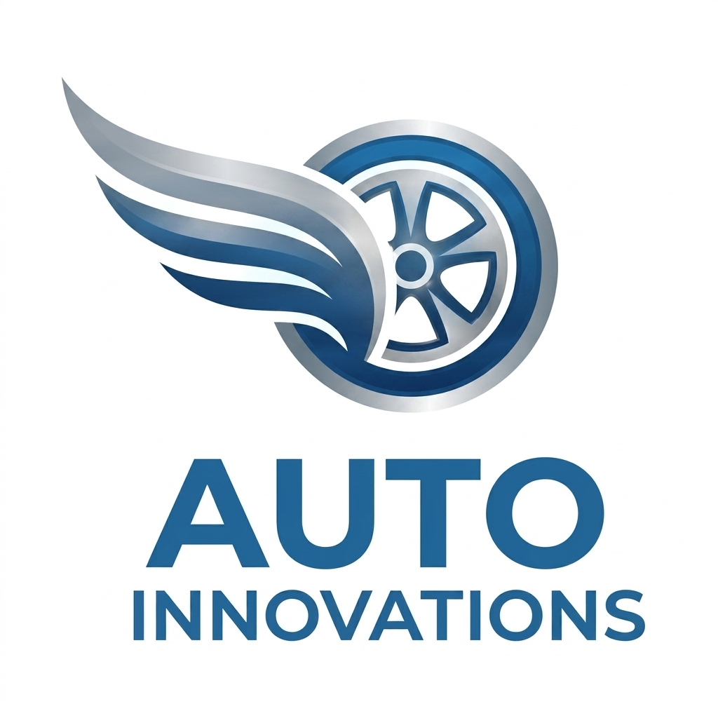 auto-digihands