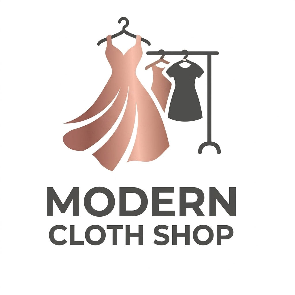 cloth-shop-digihands