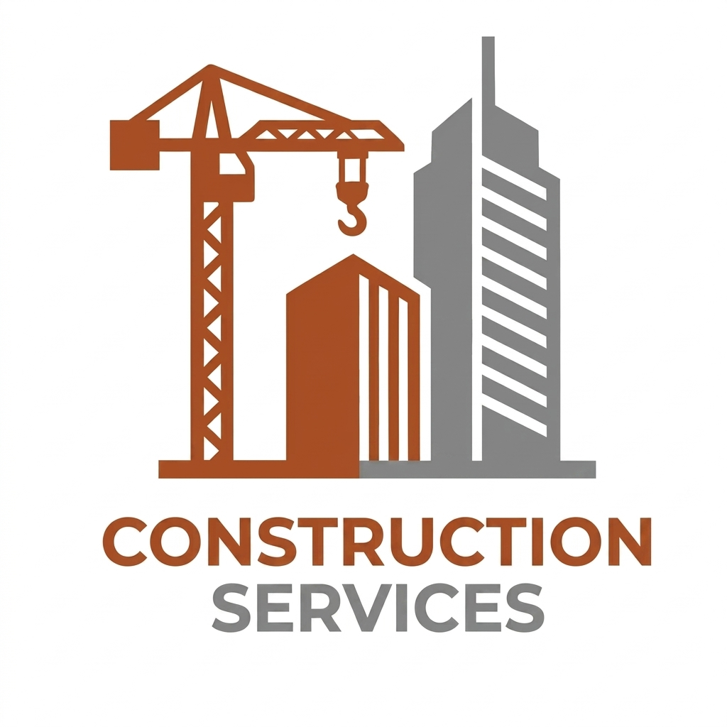 construction-digihands