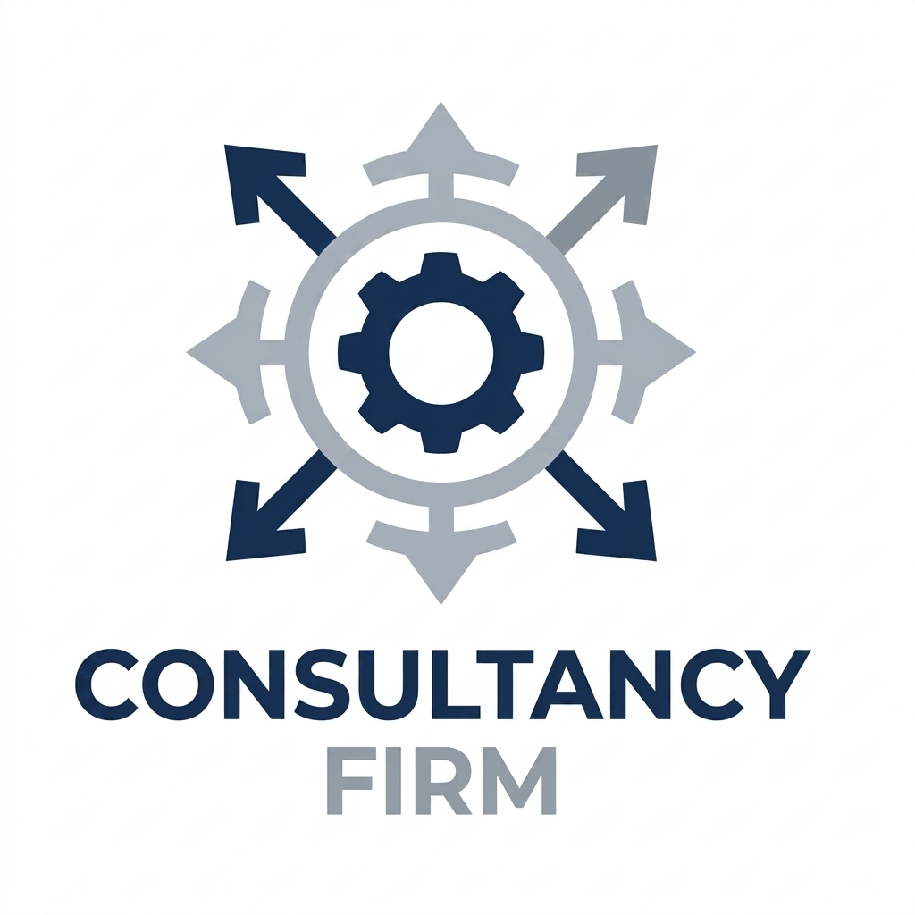 consultancy-digihands