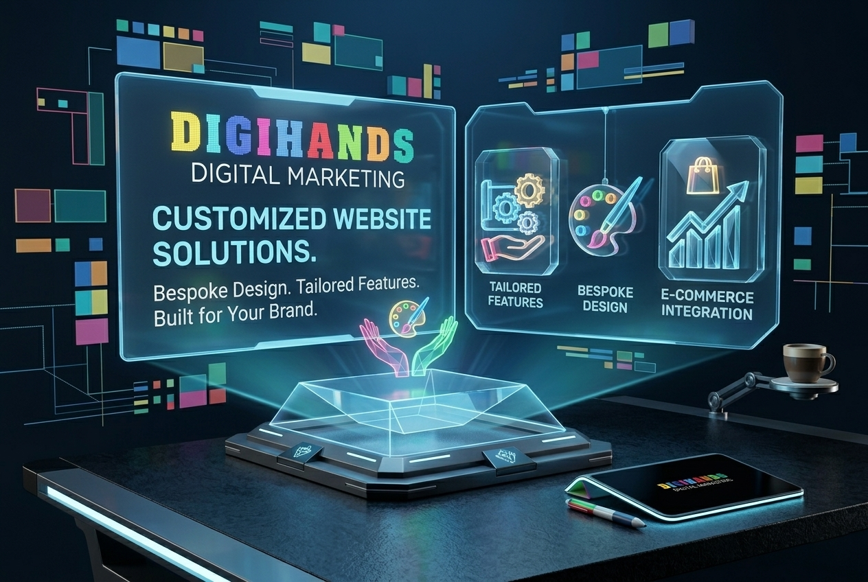 customized-website-digihands