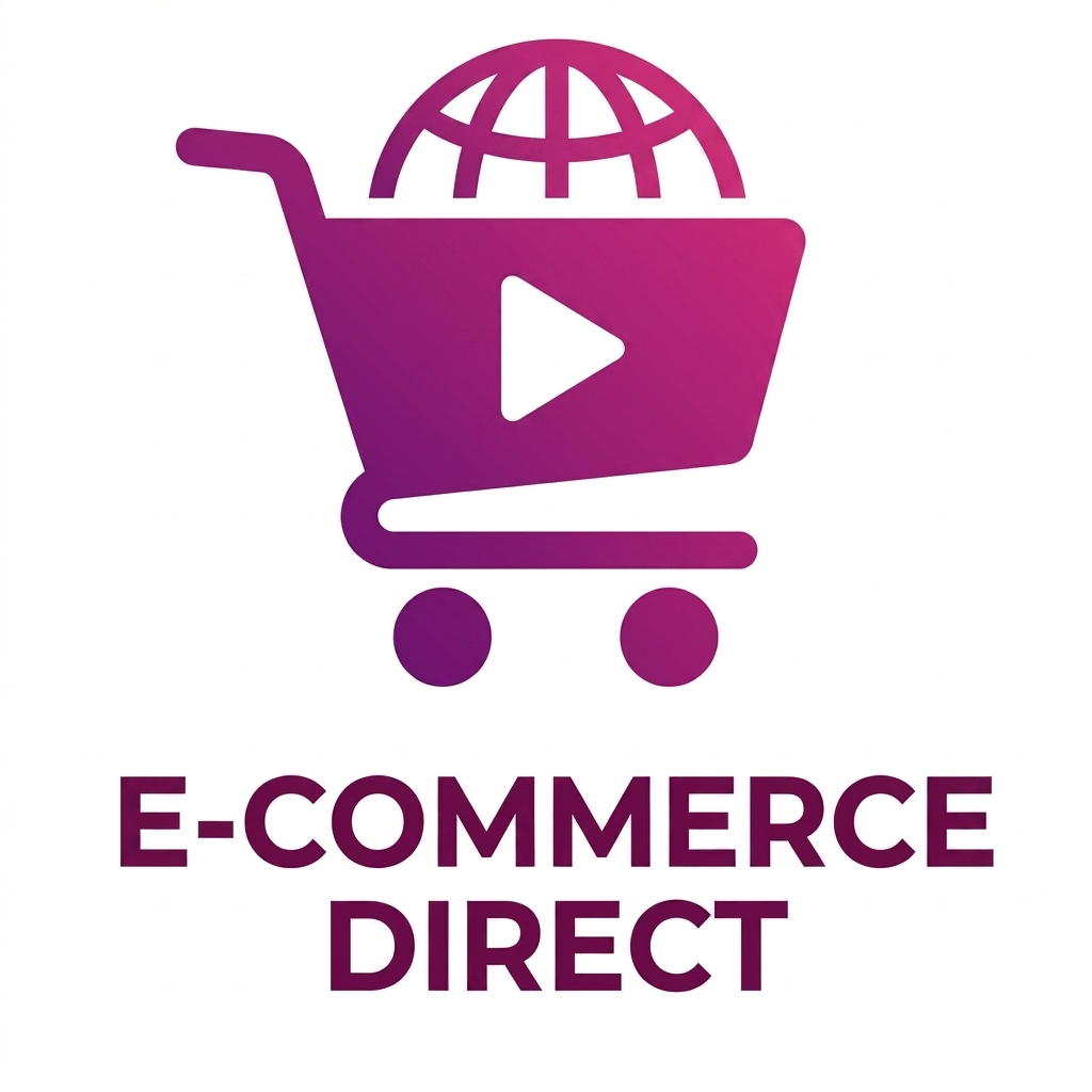 ecommerce-digihands