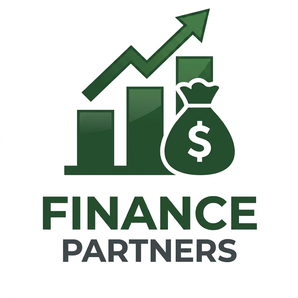 finance-digihands