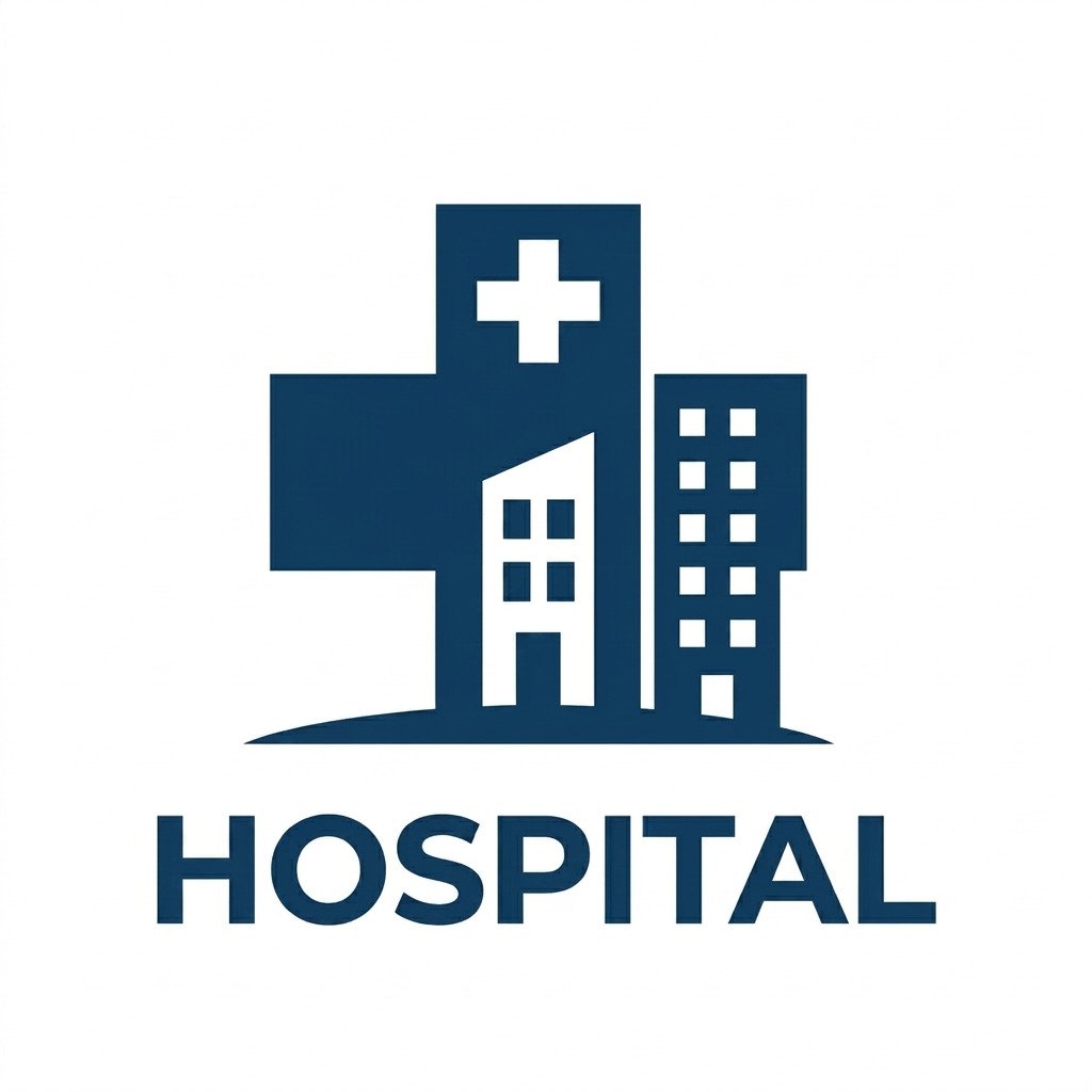hospital-digihands