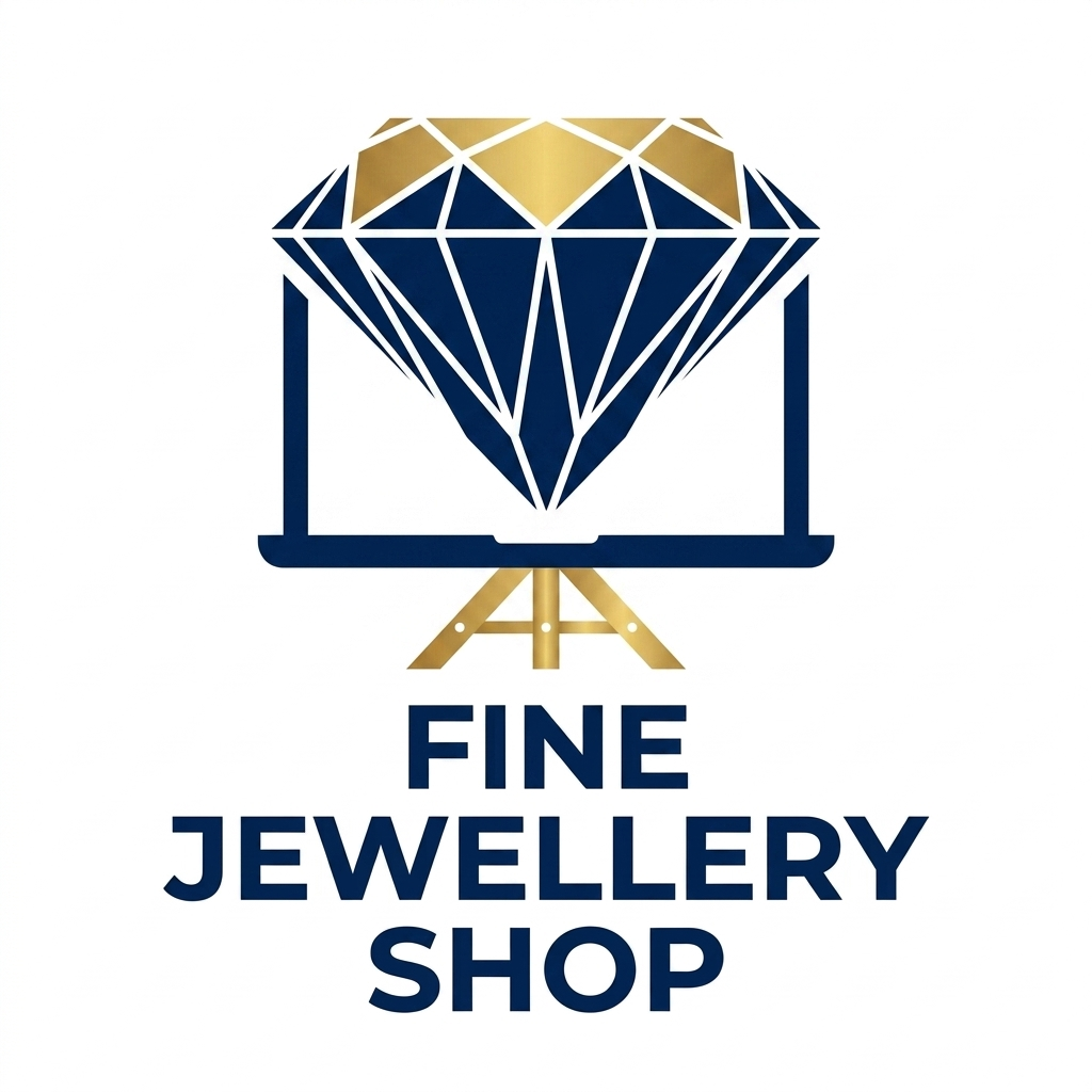 jewellery-digihands