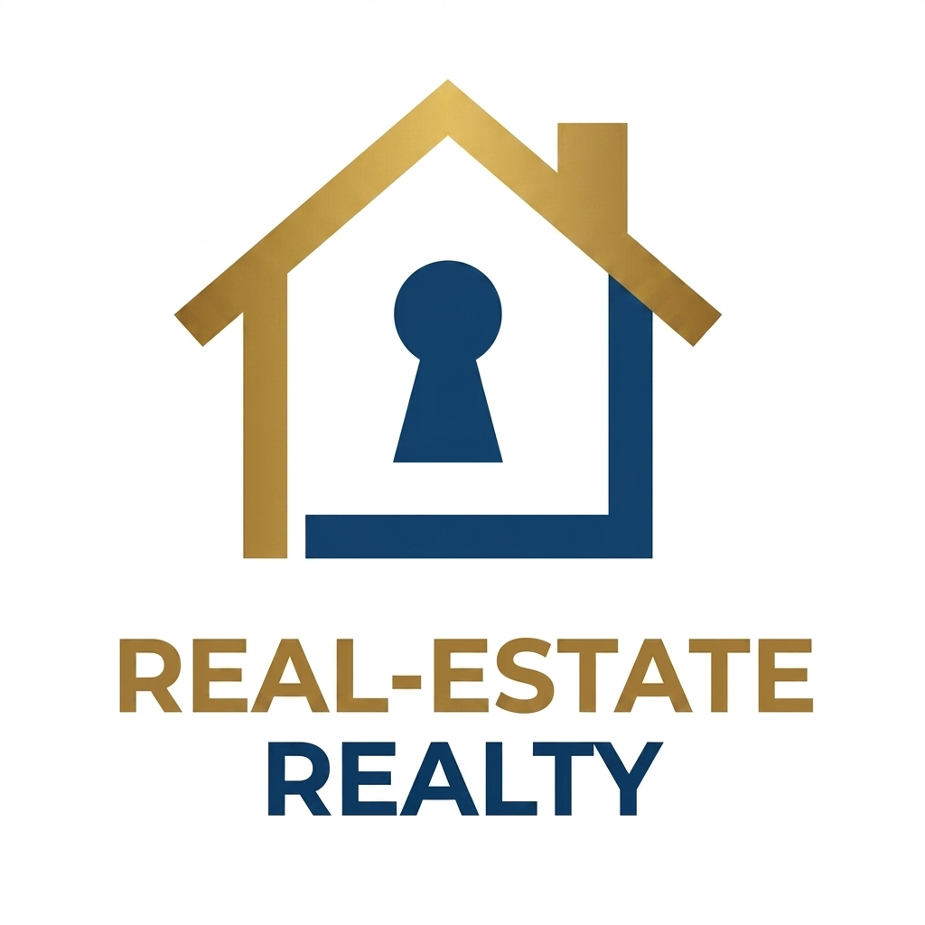 real-estate-digihands