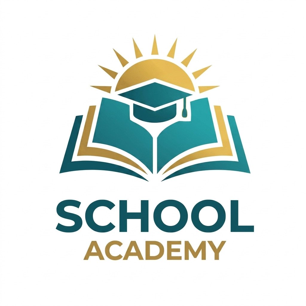 school-digihands