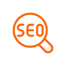 SEO-Optimized Websites