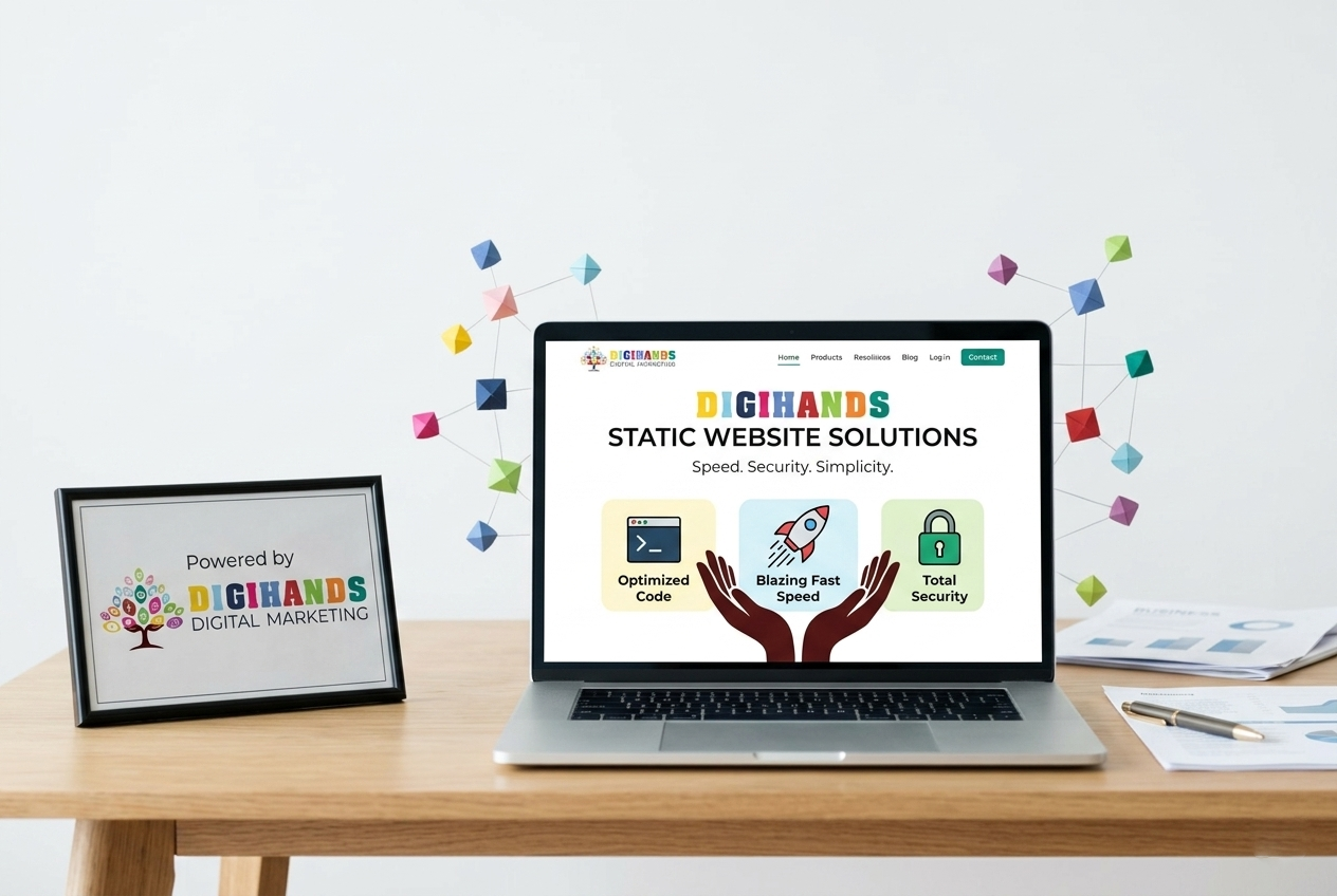 static-website-digihands-bhiwandi