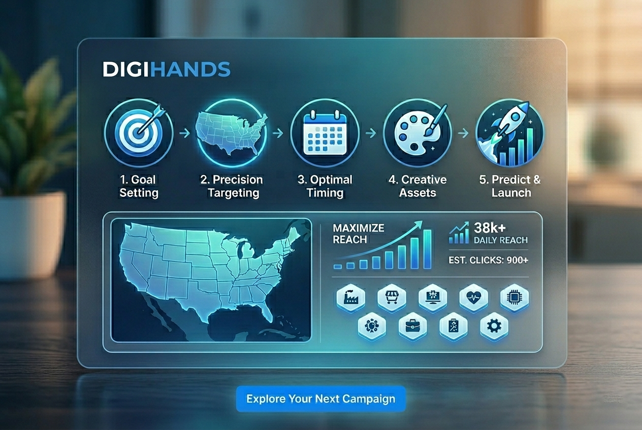 ad-campaign-setup-digihands