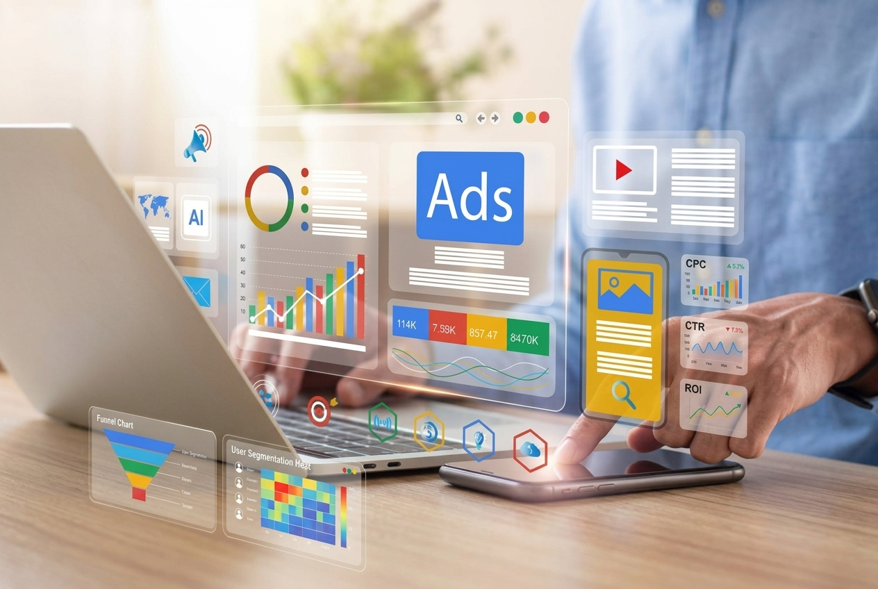 ad-platform