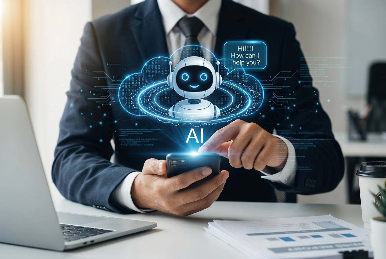 ai-chatbot
