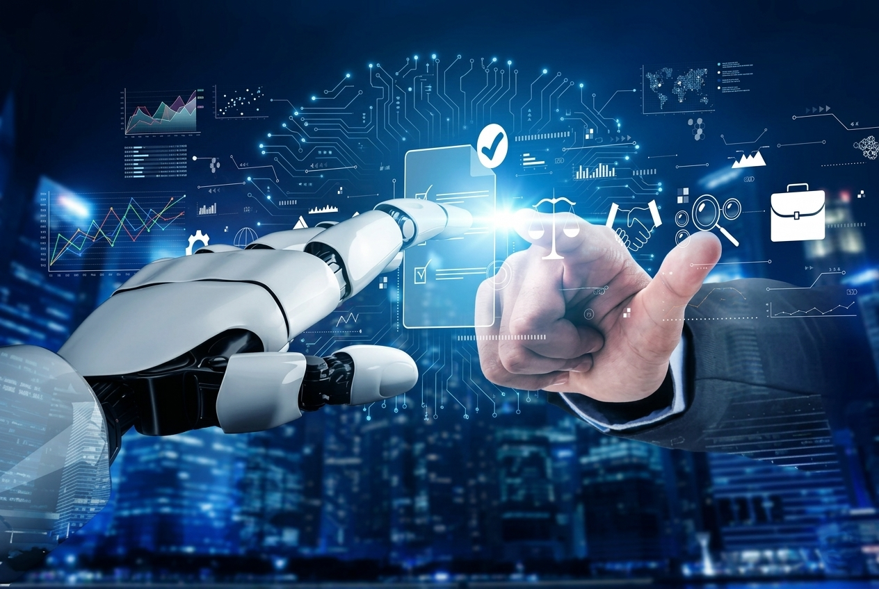ai-connection