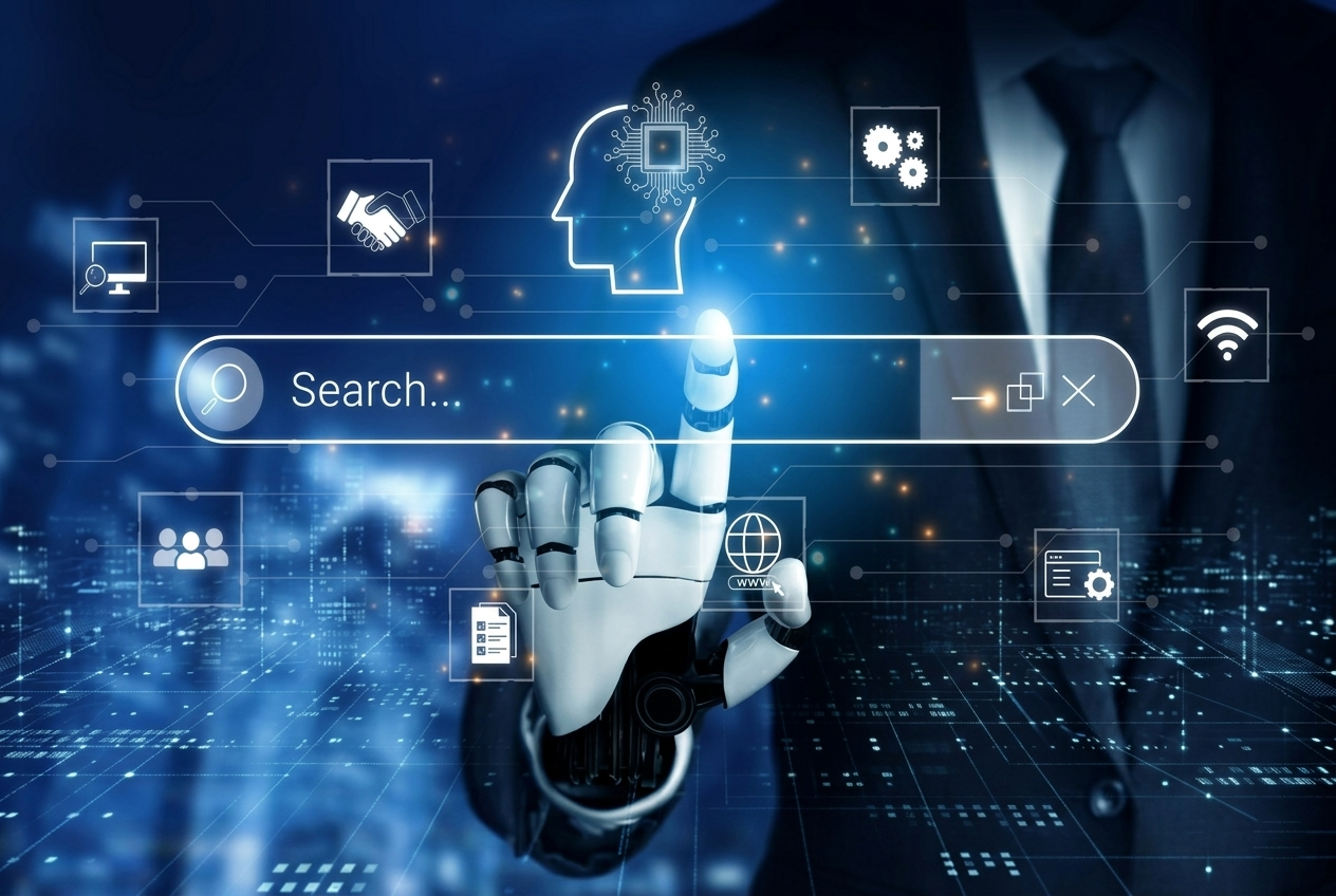 ai-search