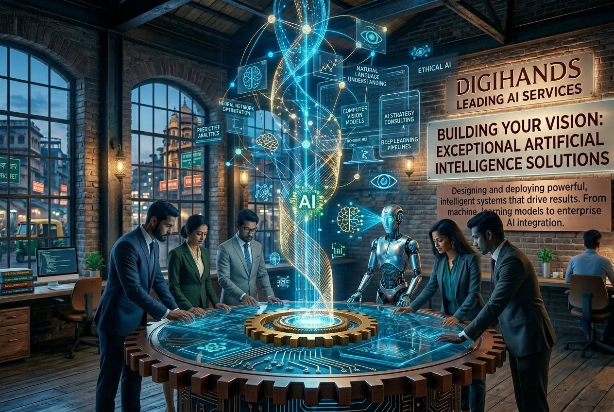ai-services-digihands