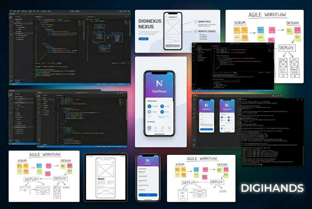 app-software-development-digihands