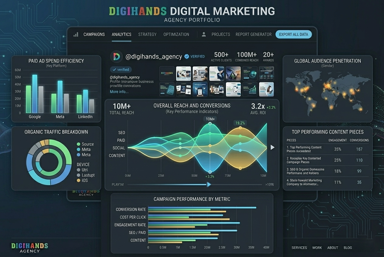 digital-marketing-digihands