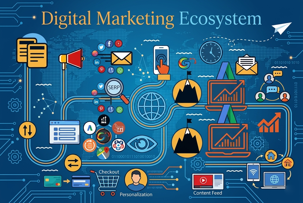 digital-marketing-ecosystem