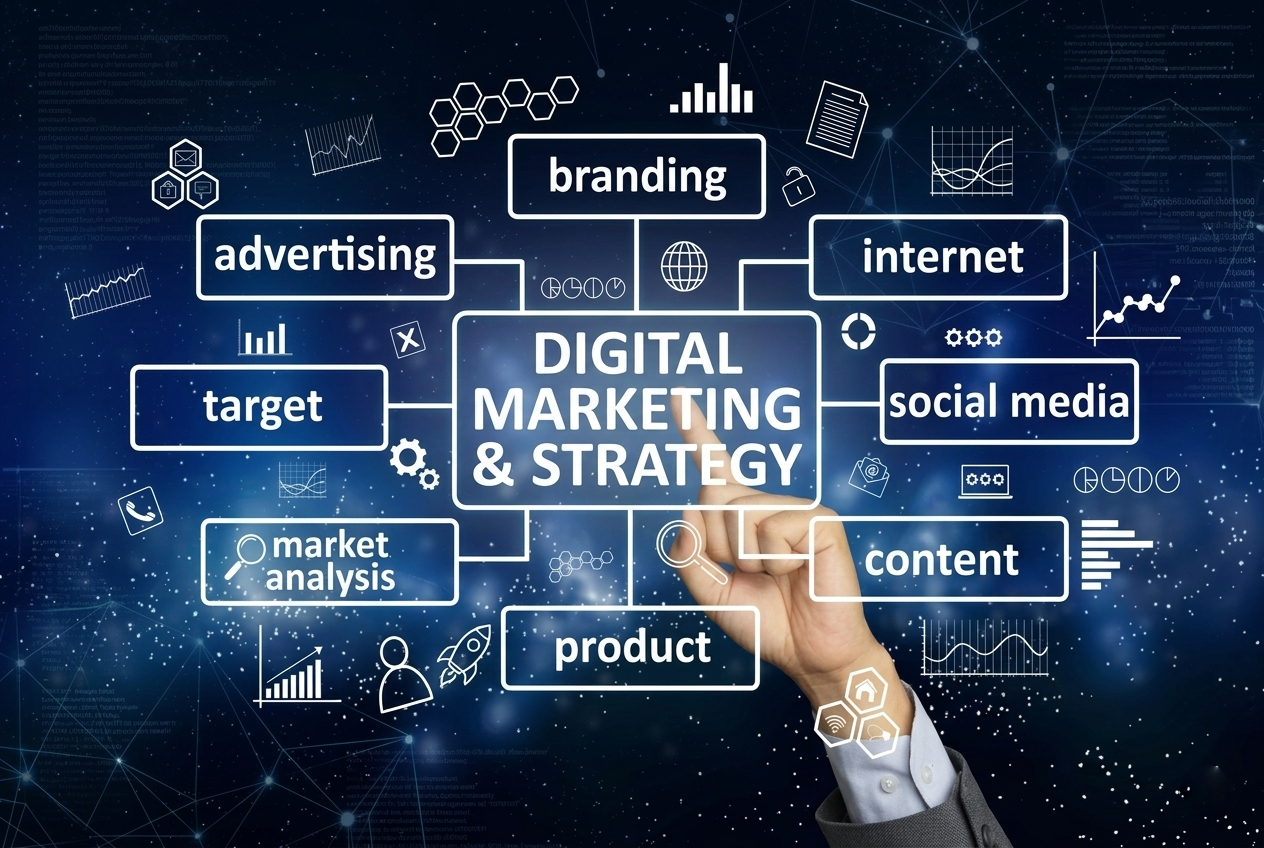 digital-marketing-strategy