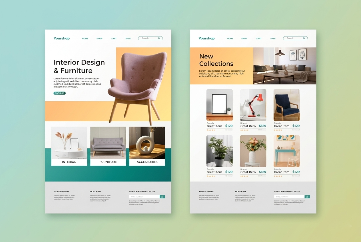 ecommerce-store