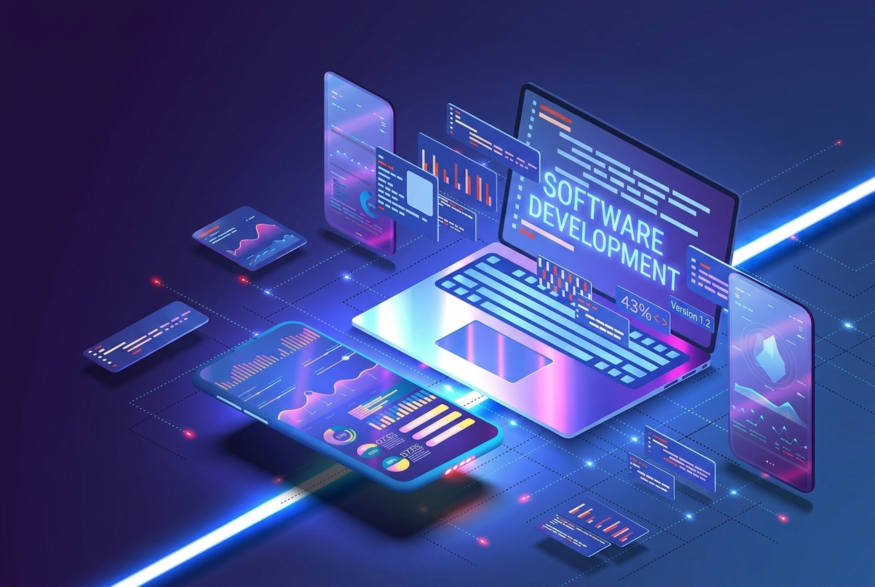 software-development